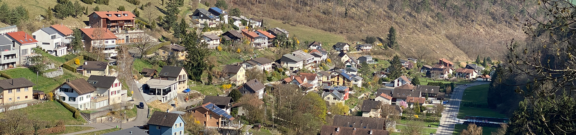 Gemeinde Dittingen