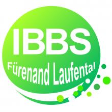 IBBS-Laufental